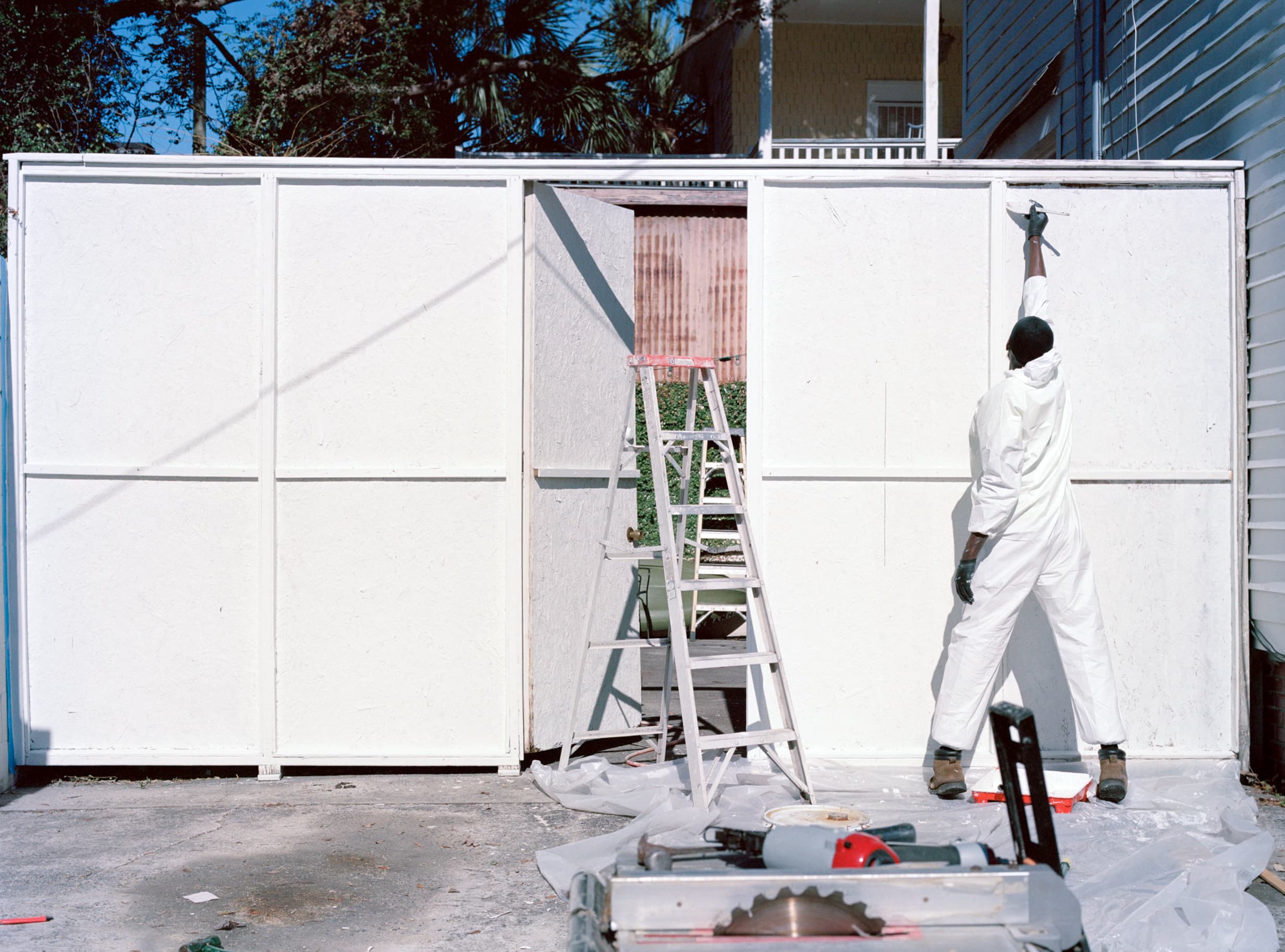 SAVANNAH, GA • 2018