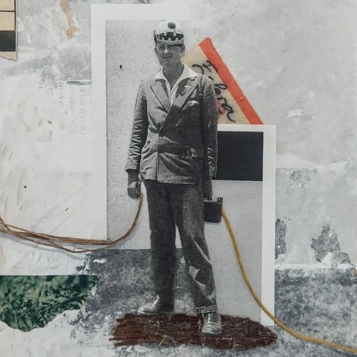 Guillermo Rodríguez Marruecos