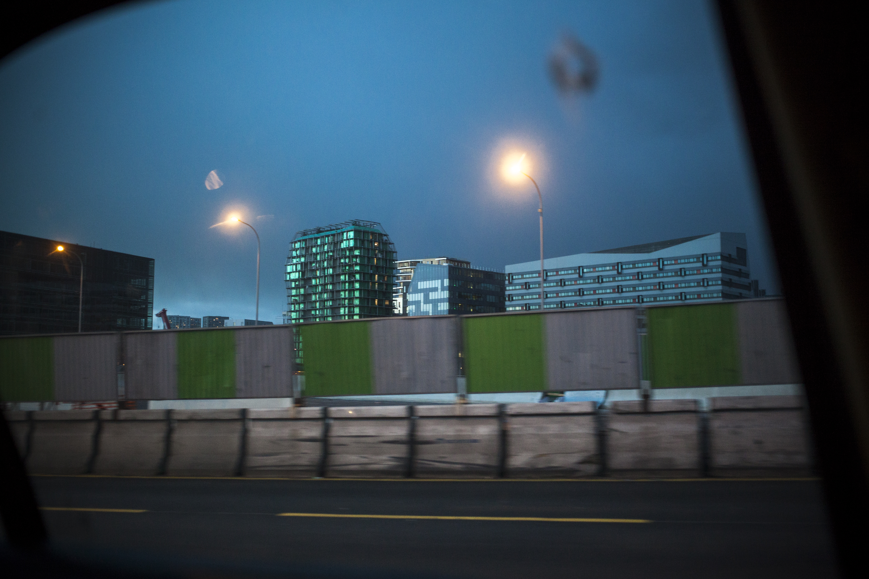 julien cregut - péri -©juliencregut