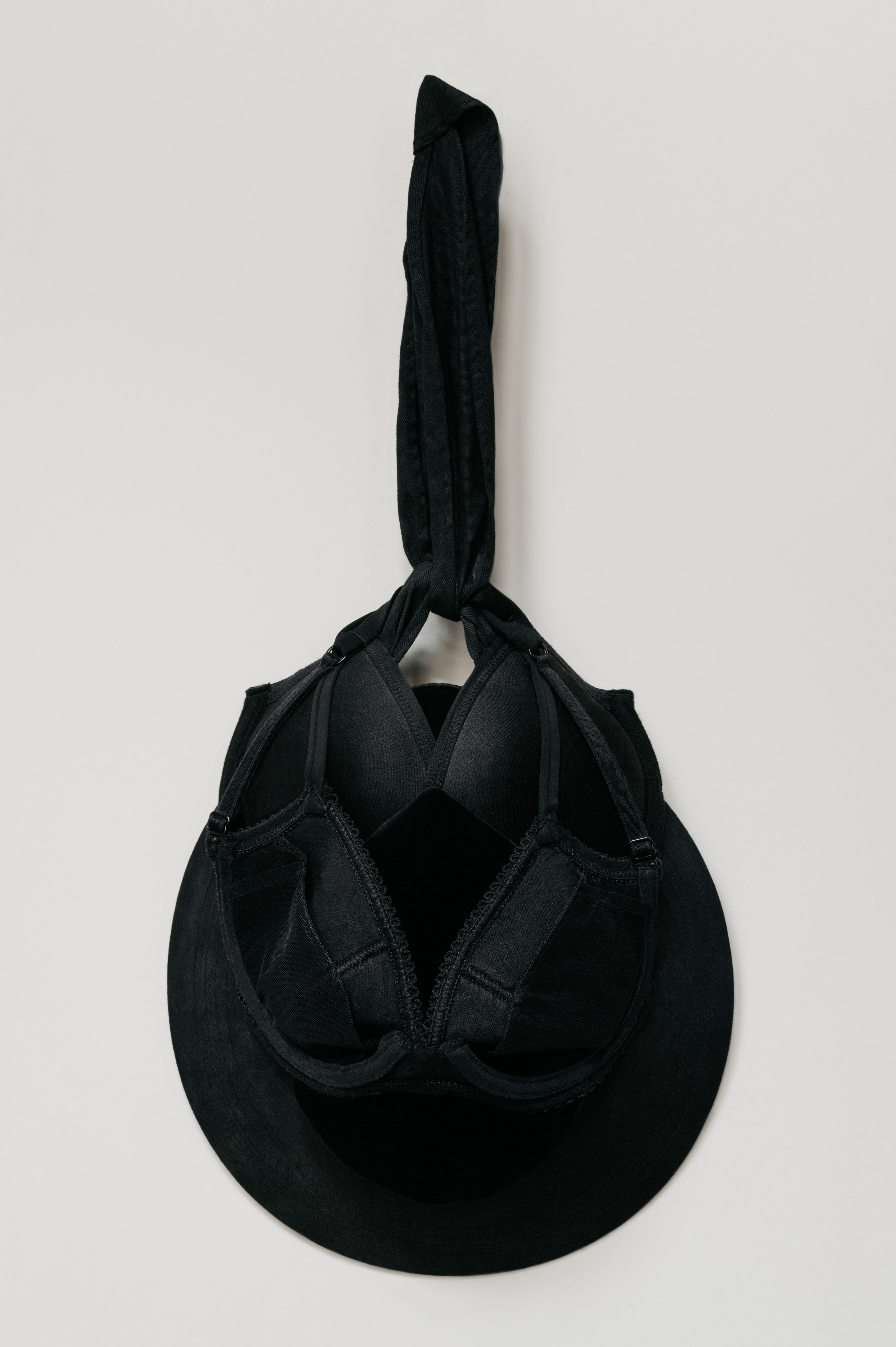 BAL III.017 — 50CM
