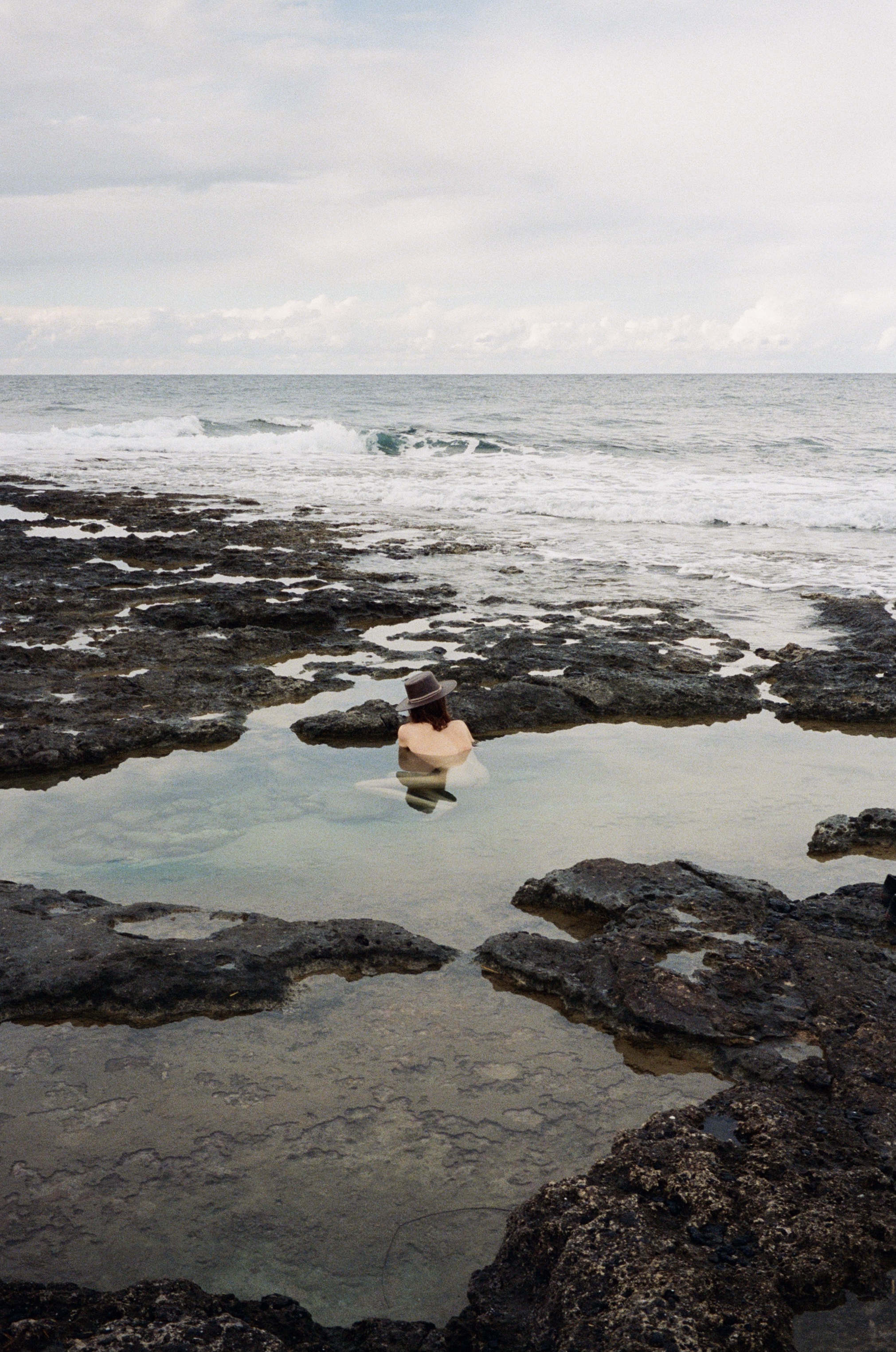 NoMad by Mira Artelier