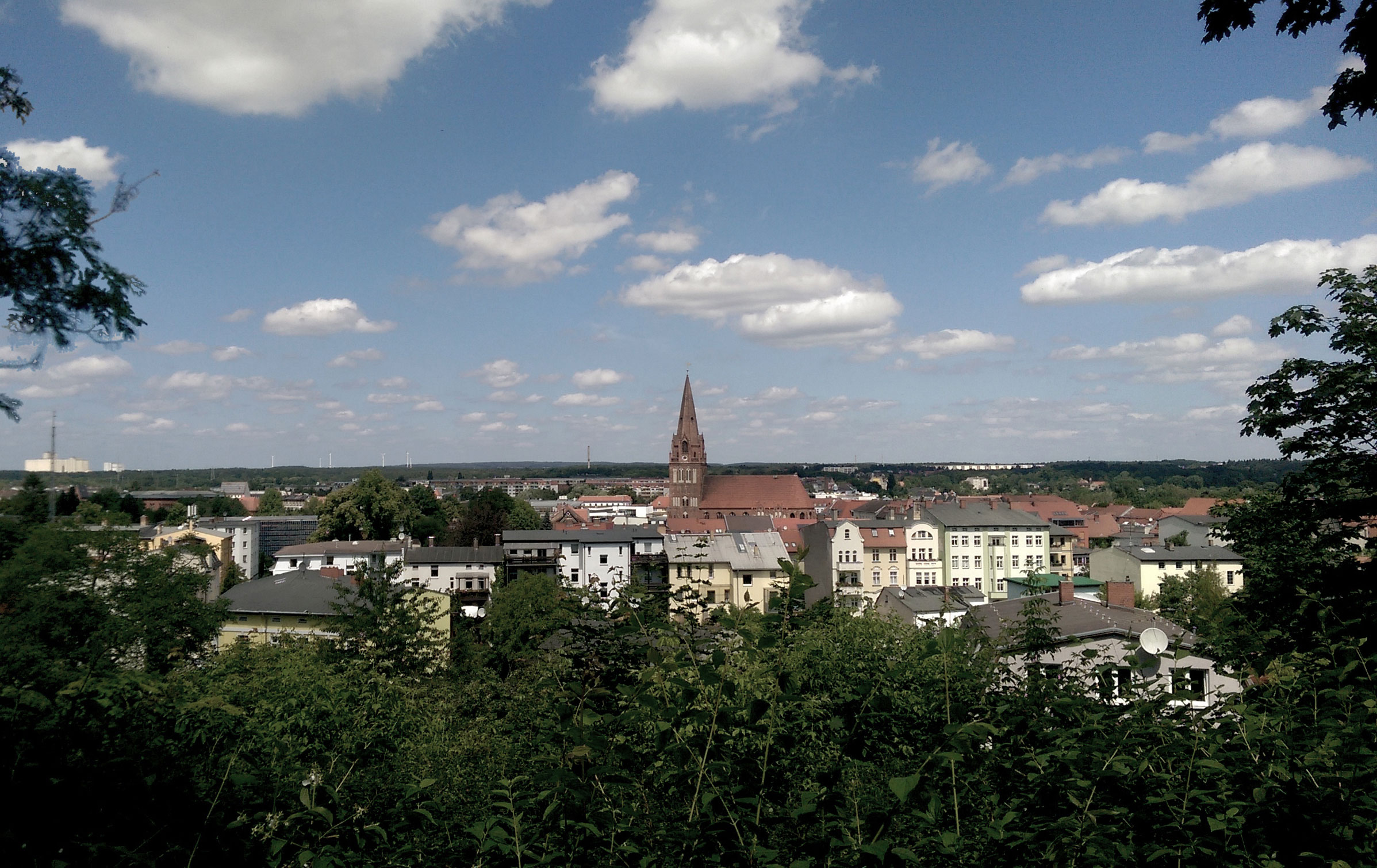 EBERSWALDE_1/5