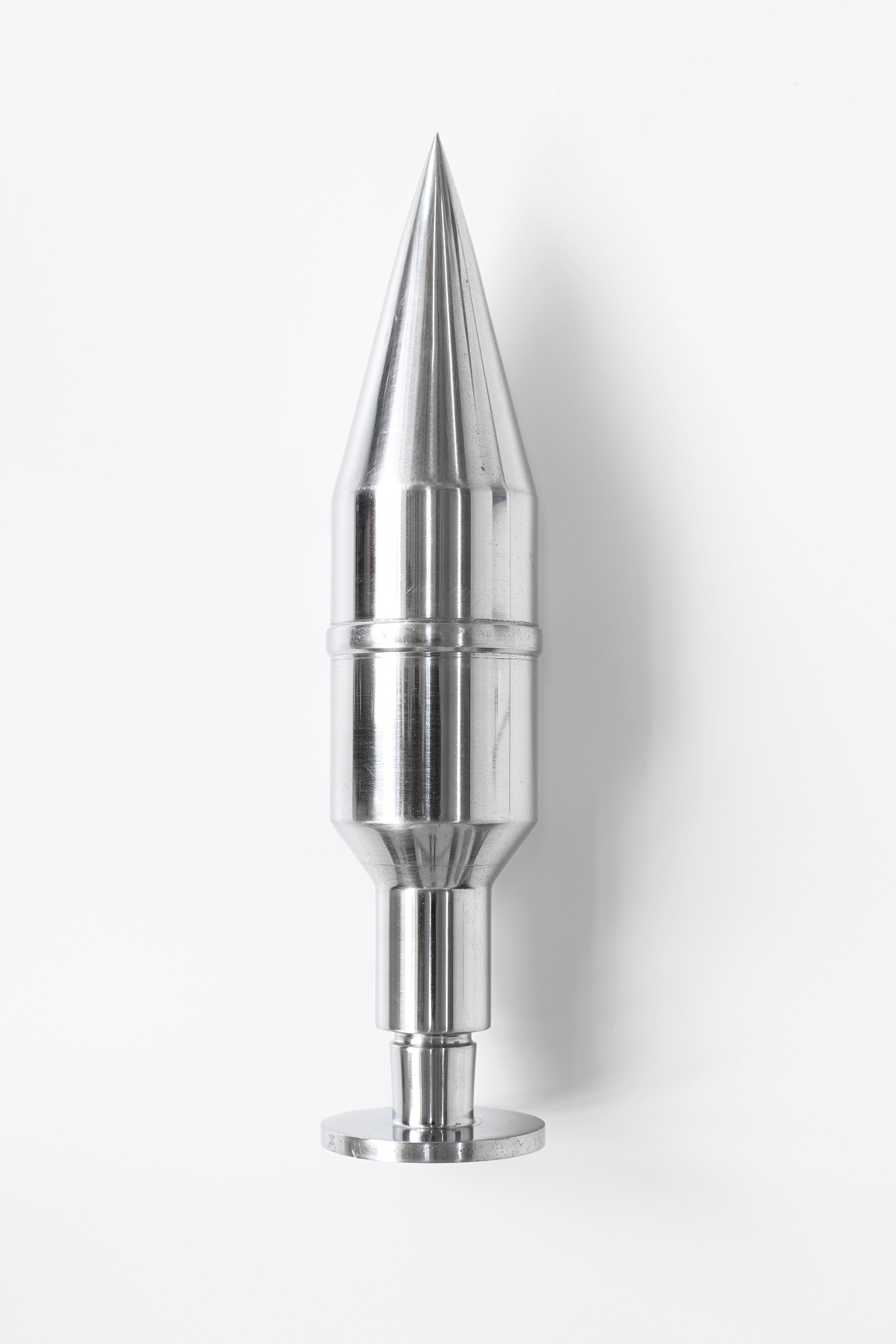 Rasmus Søndergaard Johannsen, Pivot, 2012, 2014, 2017, 2020