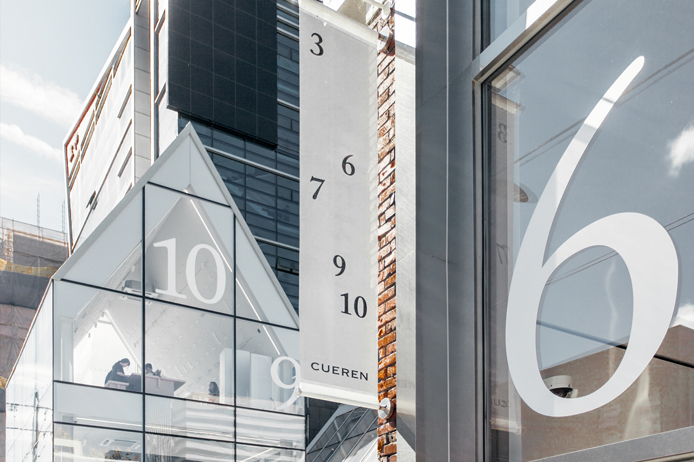 쿠에른 [하나부터 열까지]