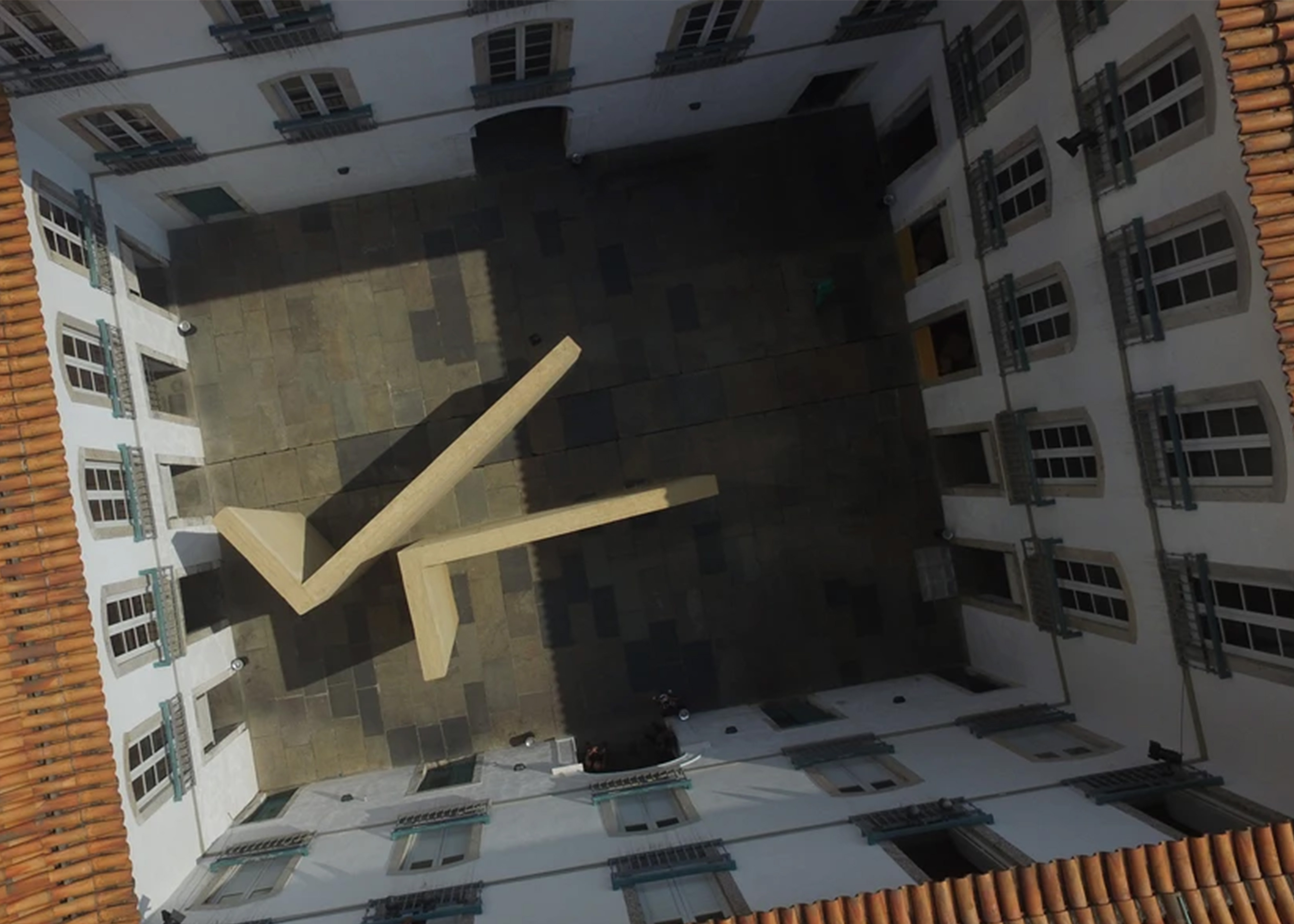 elisa bracher  - 2016