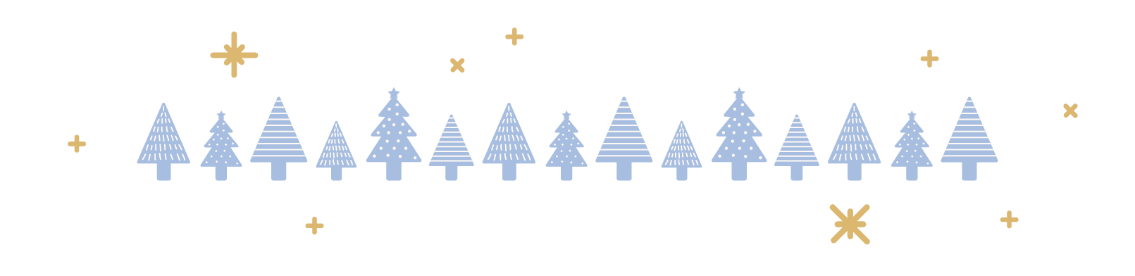 E-Newsletter Graphic