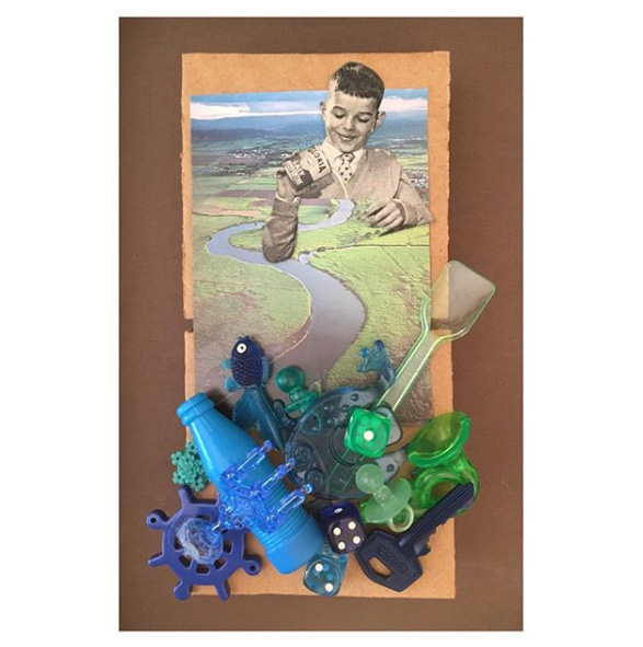 miradademujercollage