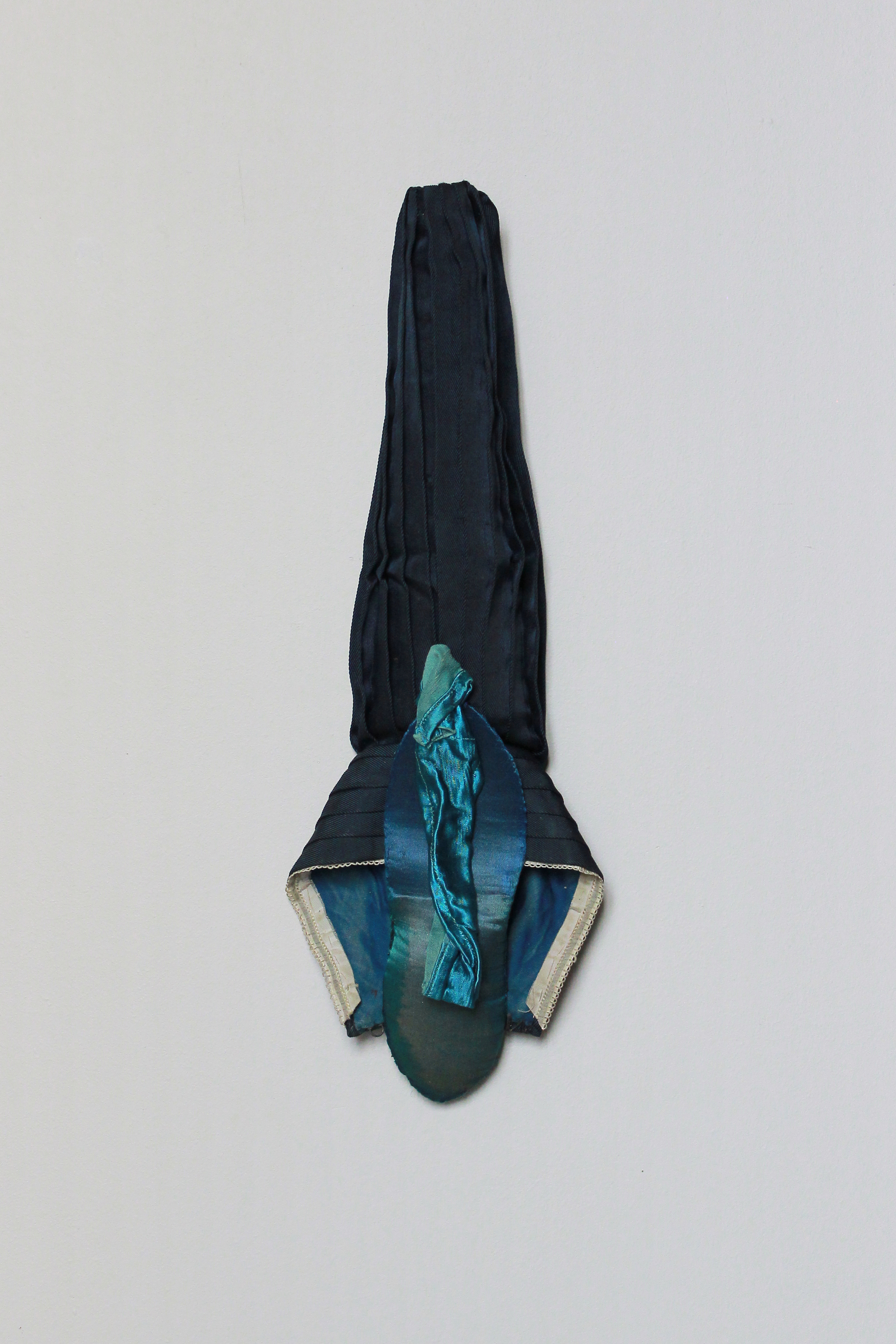 BAL V.005 &mdash; 42CM