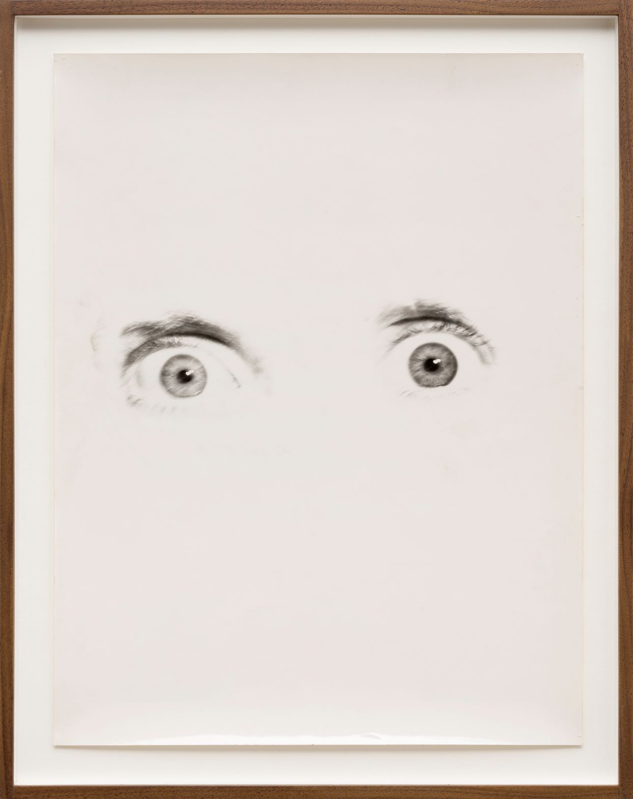 Paolo ICAROFarerifardisfarerevedere, 1968courtesy de l'artiste et de P420, Bologne
