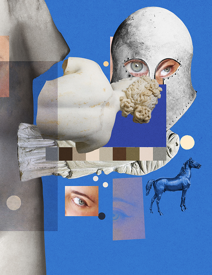 190. leftovers 14.06.25