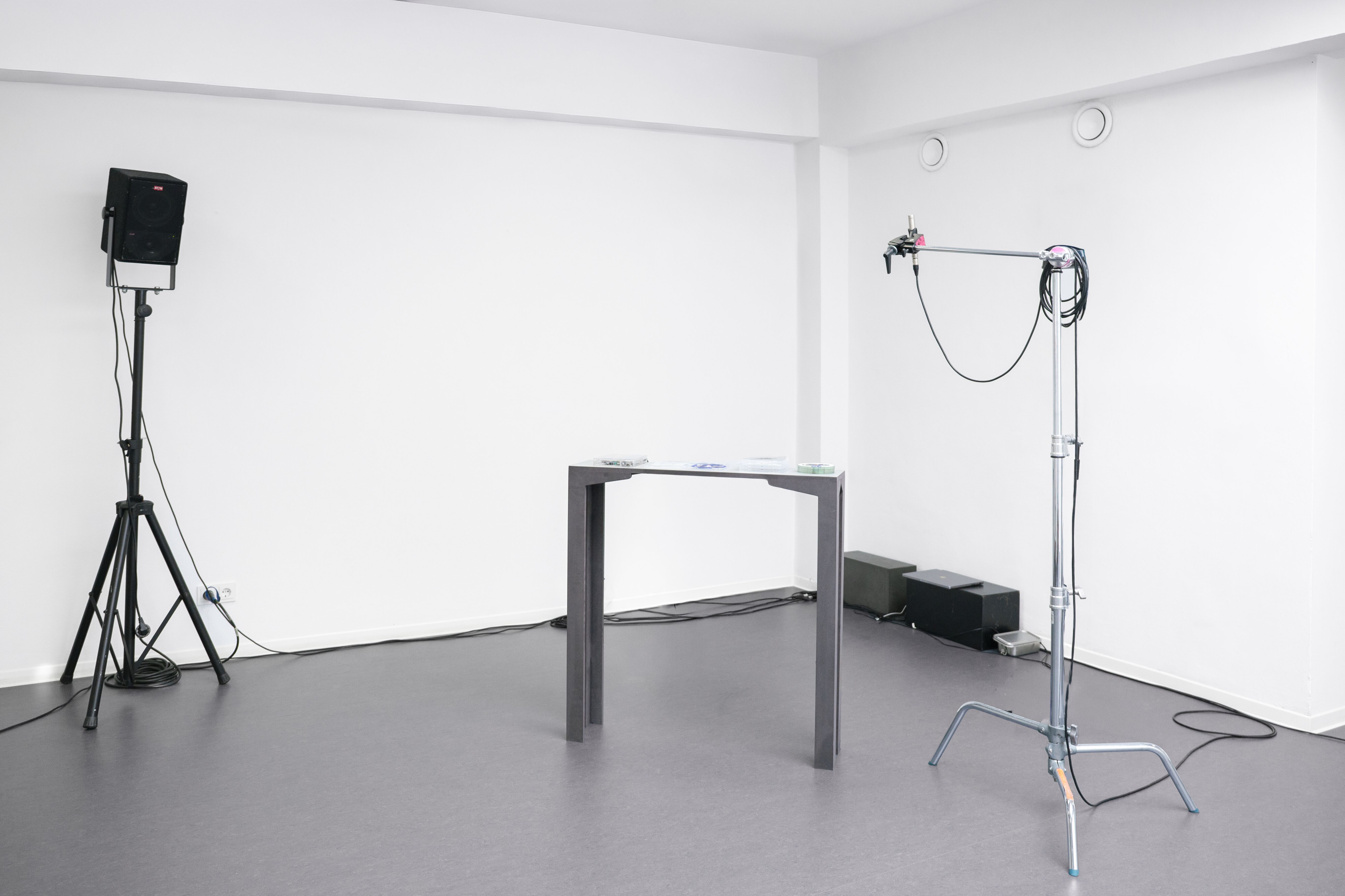 photo credits: Yonca Yildirim