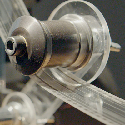 Enrique del Castillo