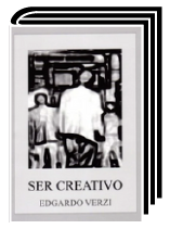 Ser Creativo