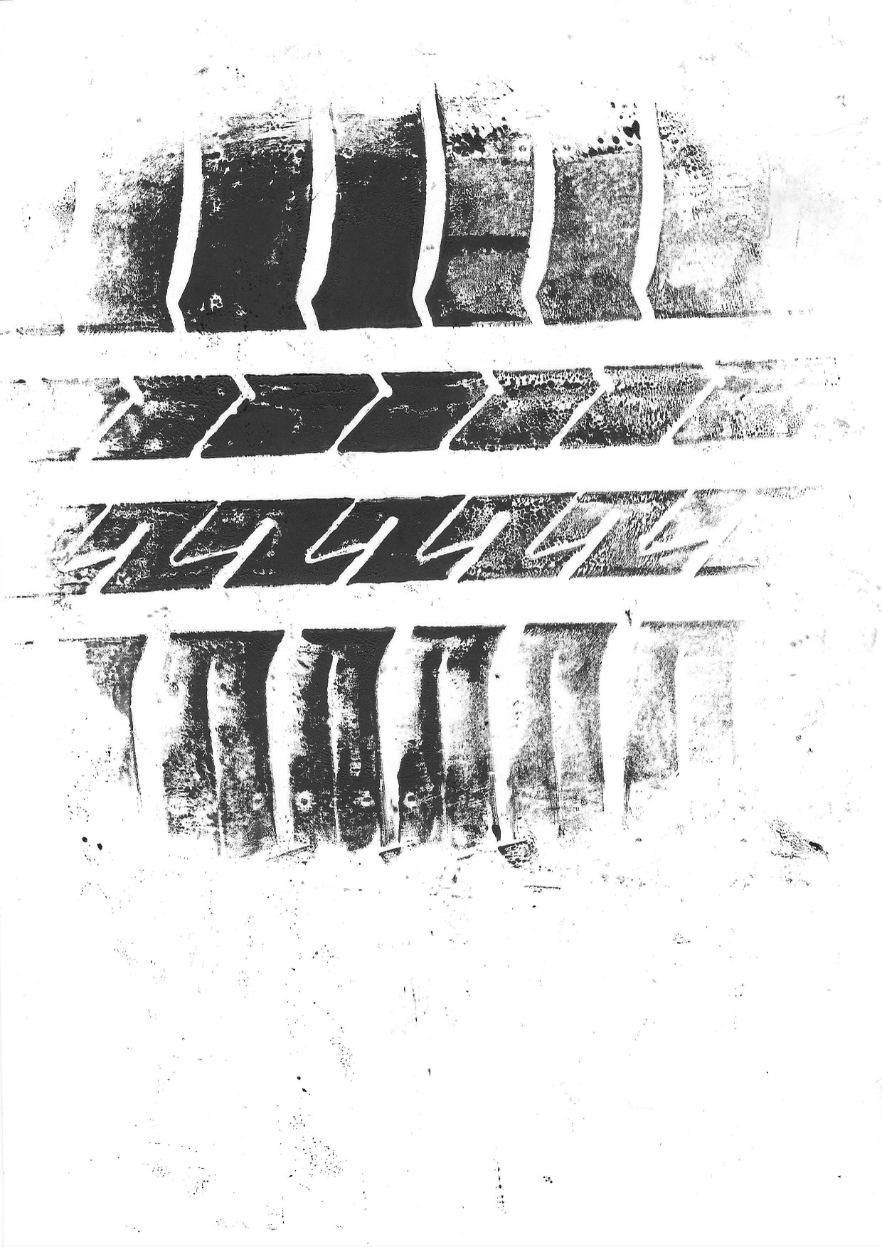 Food For Thought, 2022