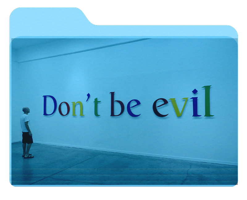 PORTFOLIO - SELECTED WORKS - PDF