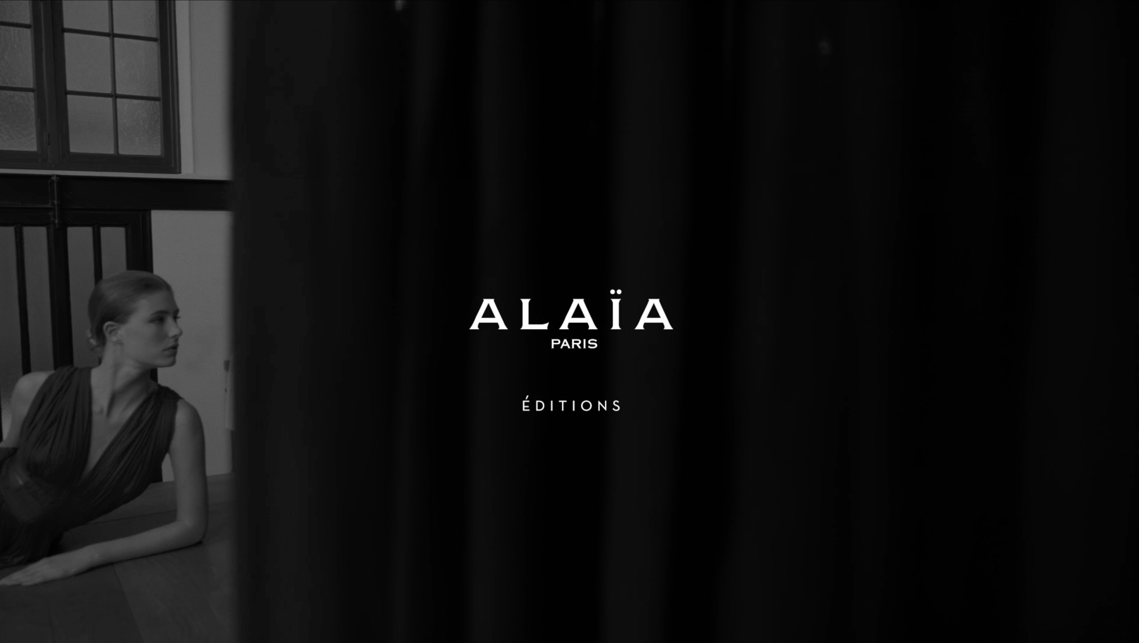 Alaïa Editions - Manon Rénier, image size:3814x2154