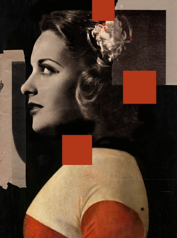 marinaneri_digitalart