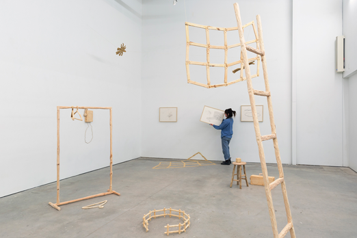 Art Documentation & Portraits