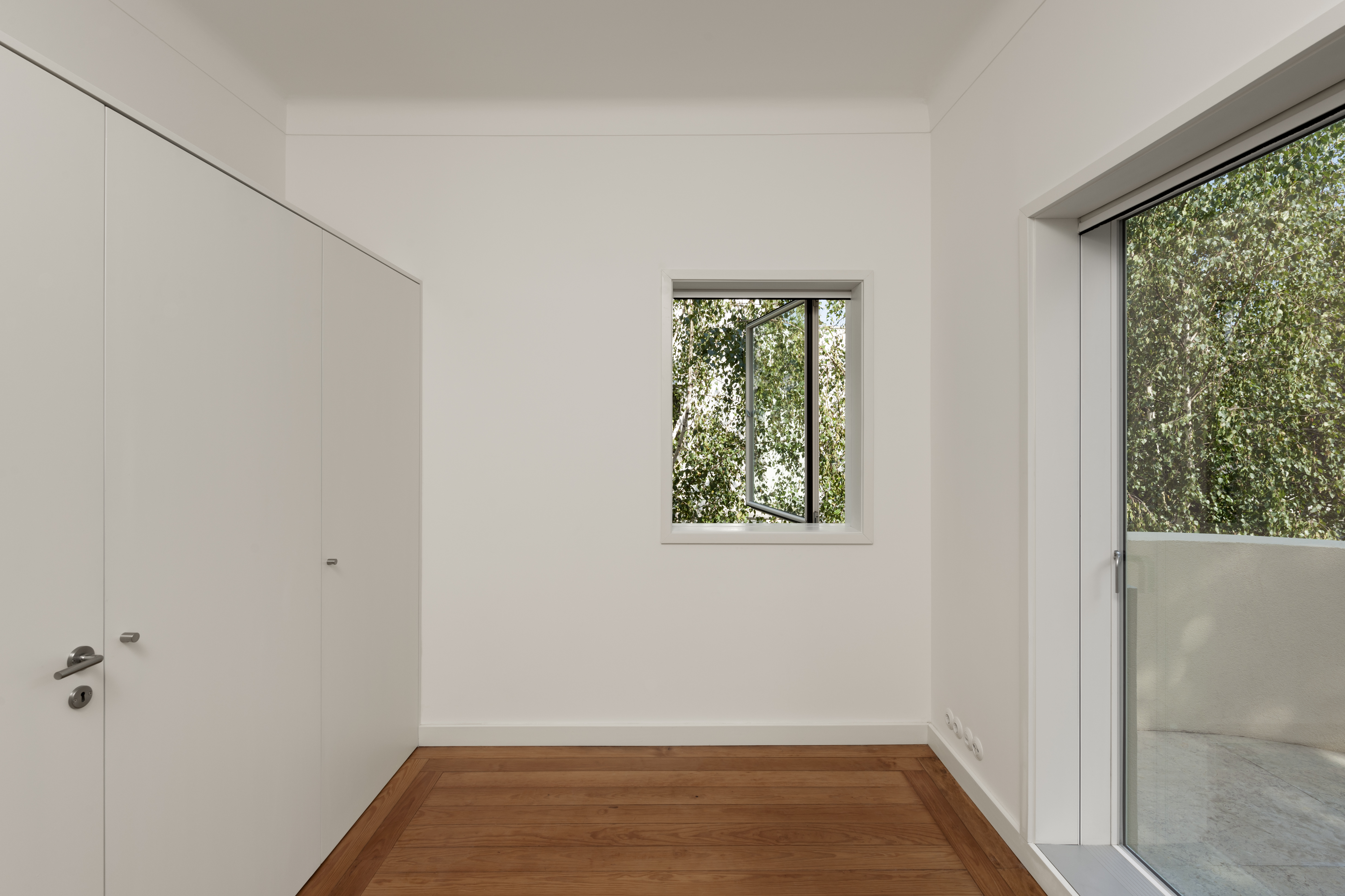 soares dos passos house | porto | portugal