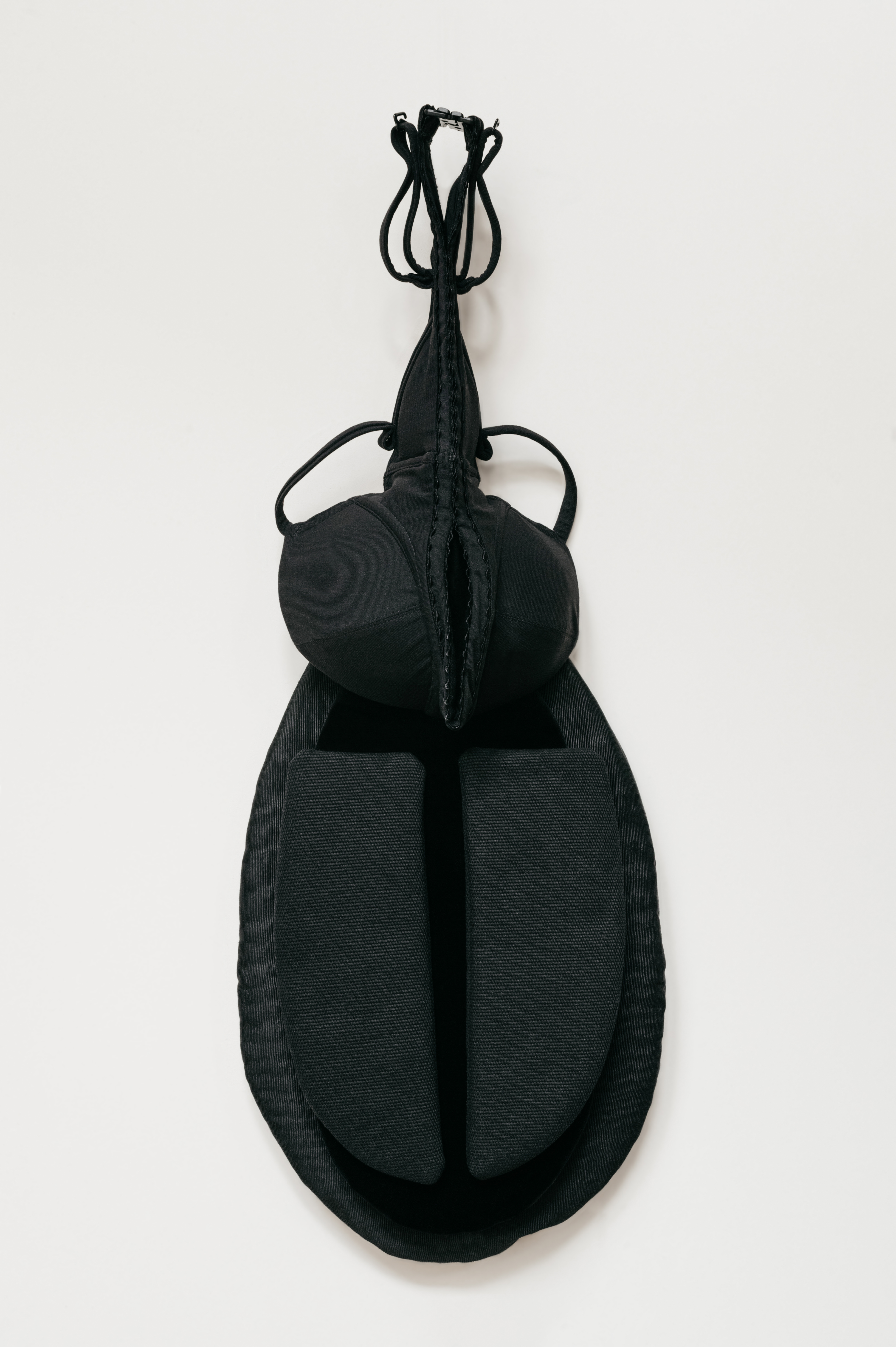 BAL III.019 — 60CM