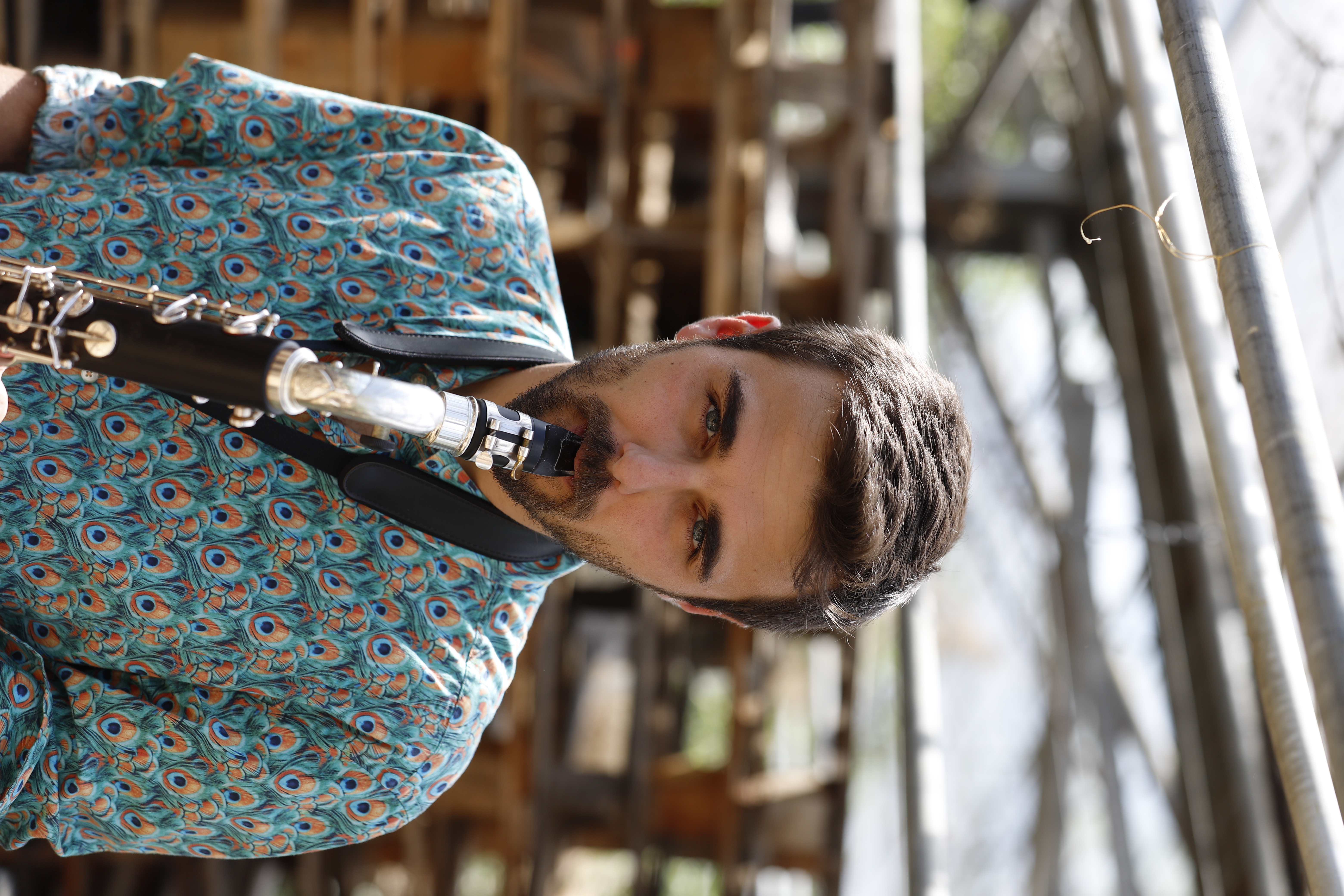 picture by Mathieu Hurlimann