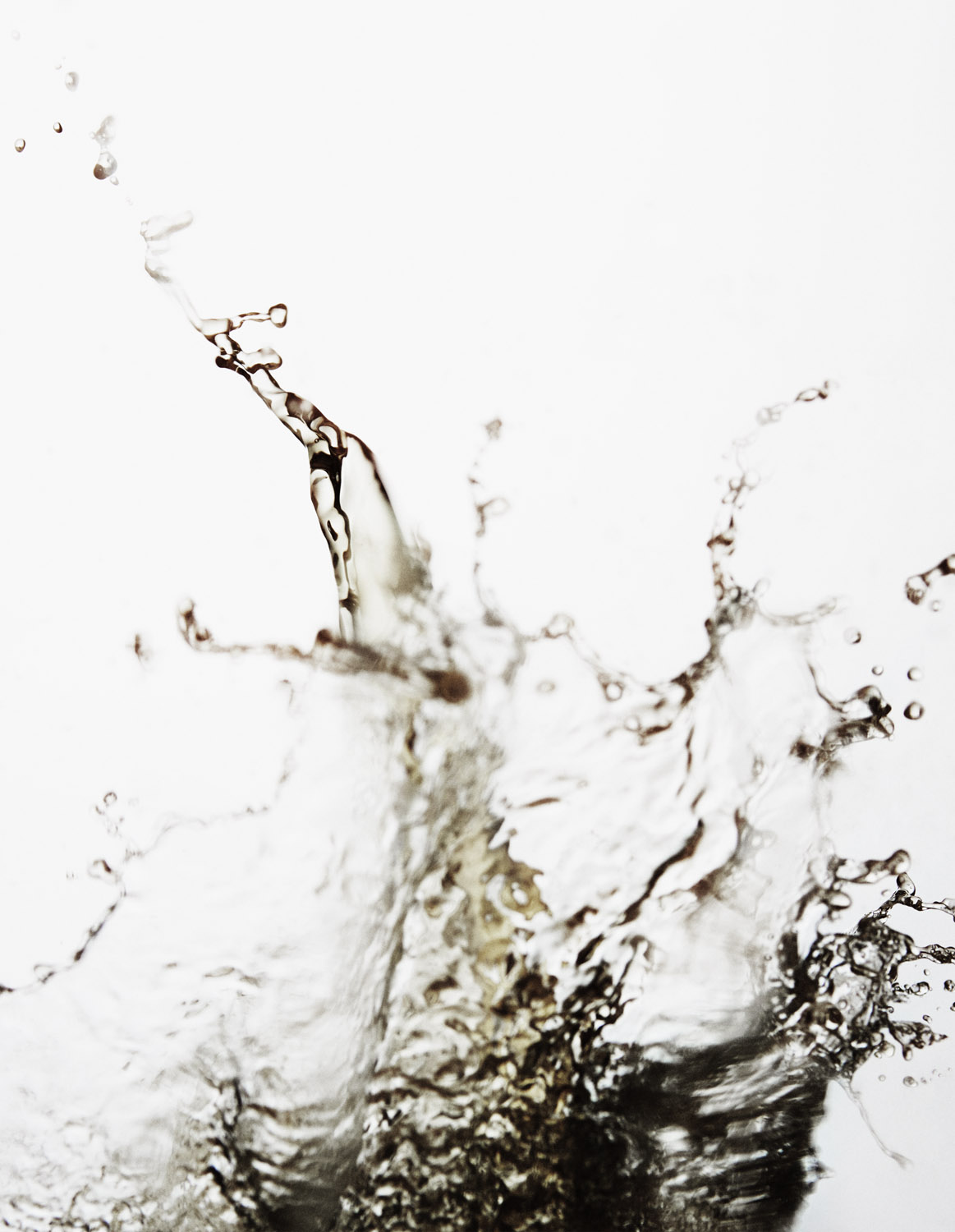 L&Ograve;fficiel Paris