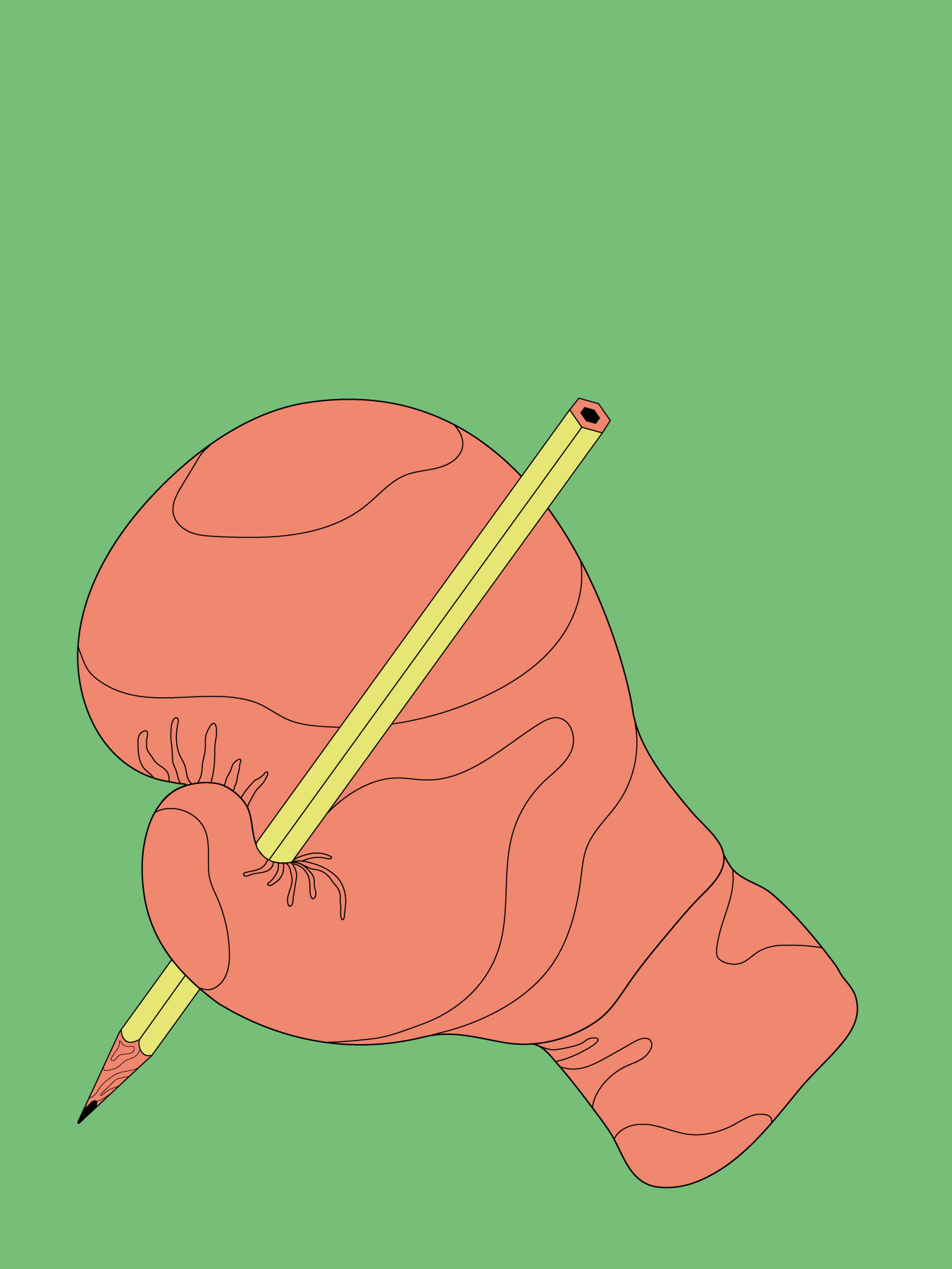 Boxsport in der offenen Jugendarbeit | Boxing in open youth work