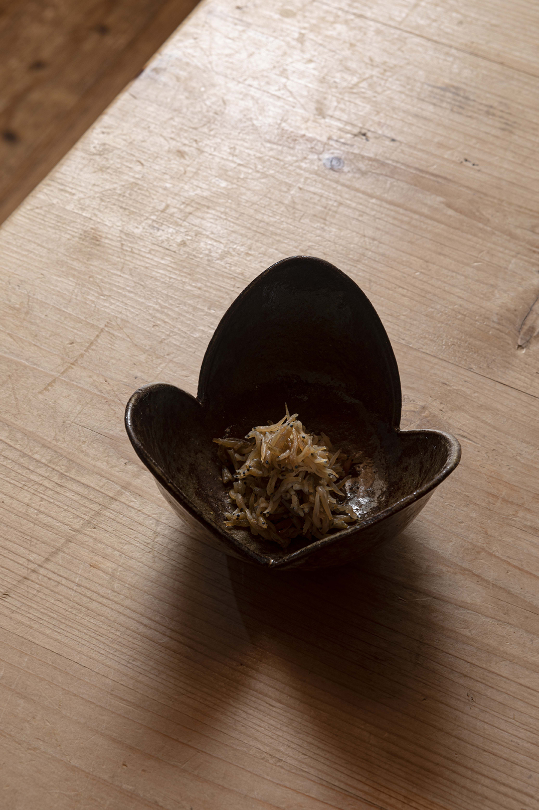 PHOTOGRAPHY RAF STUDIO at  VILLA KUJOYAMA