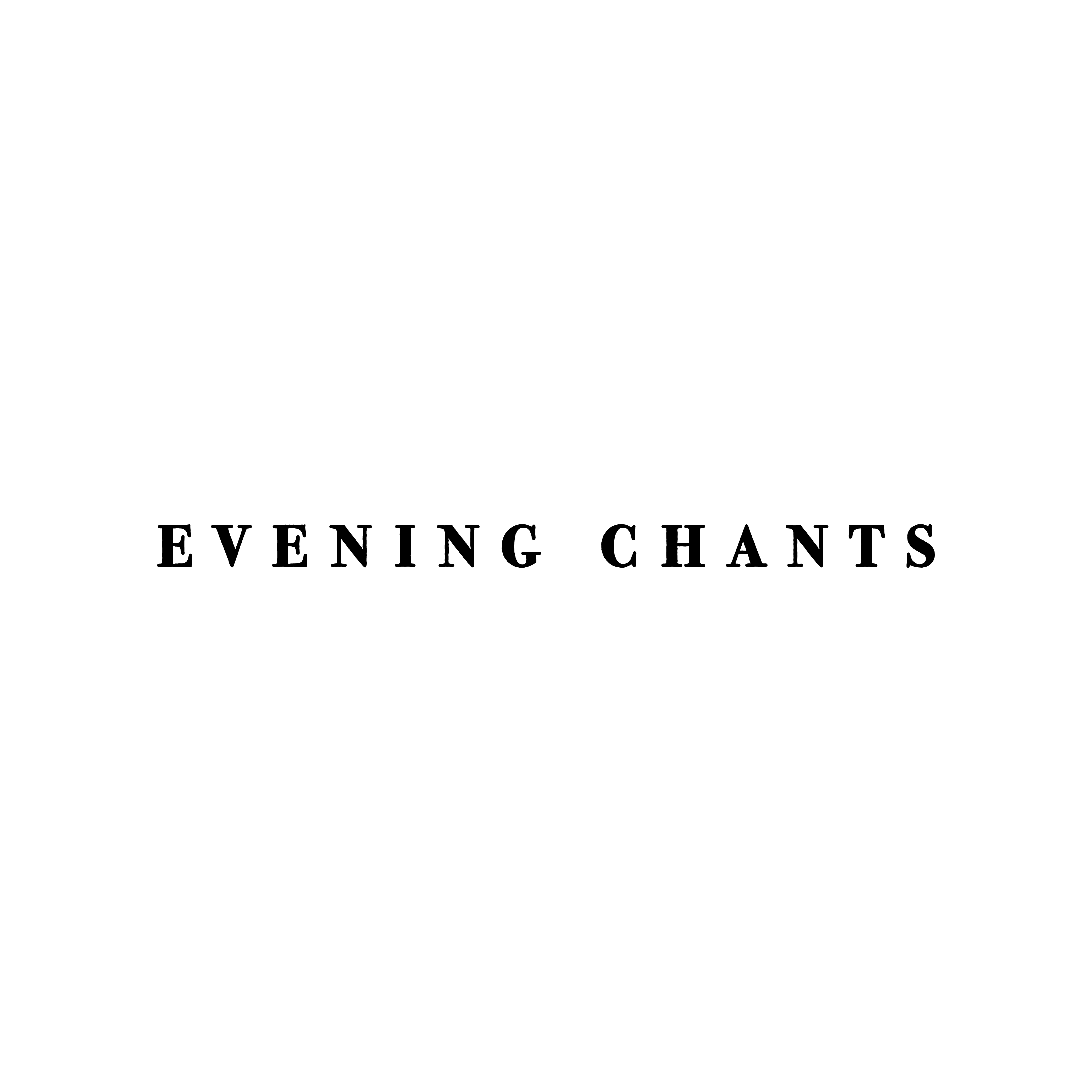 Wordmark