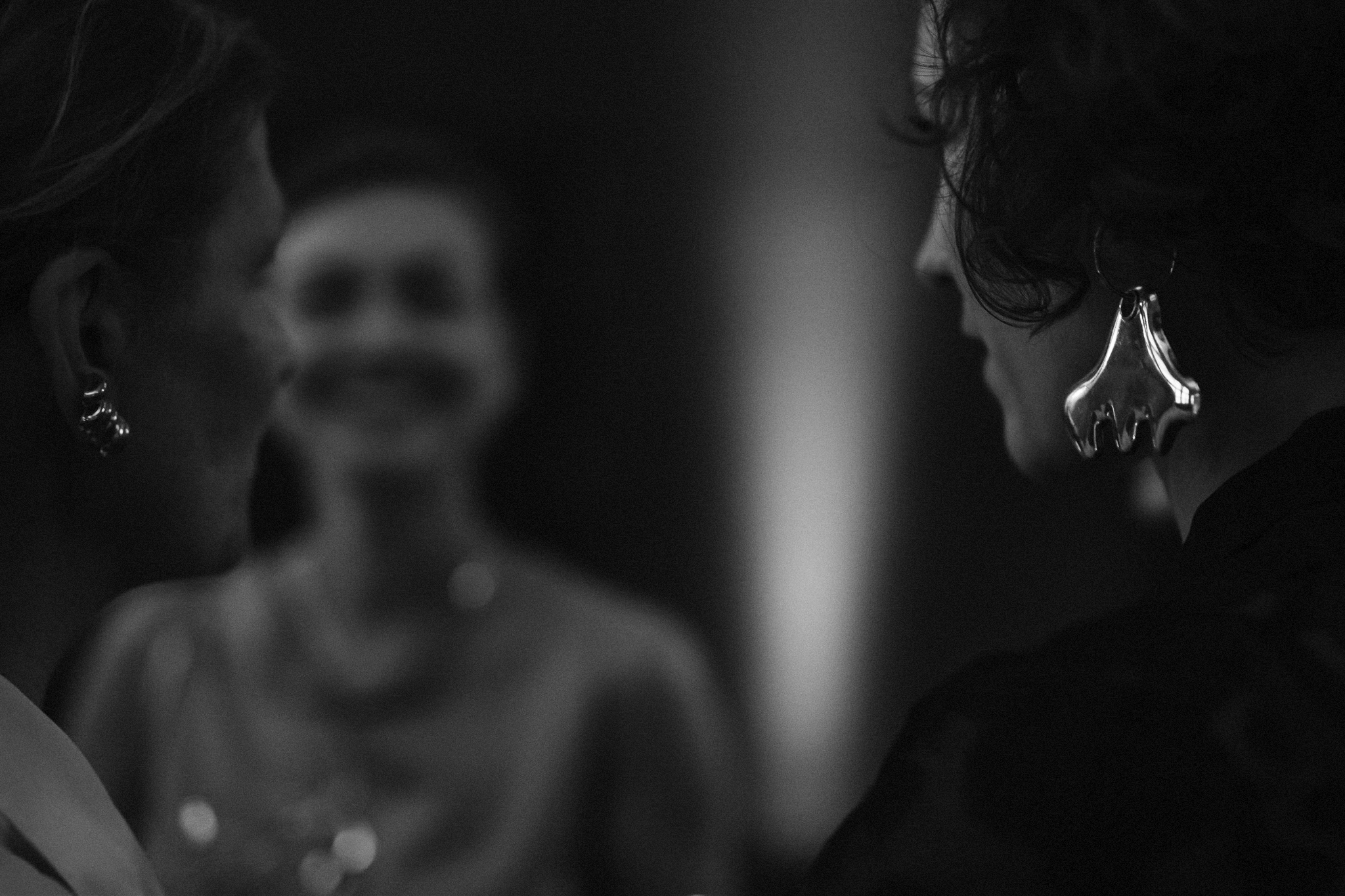 Talks And Texts Jasmijn Verlinden