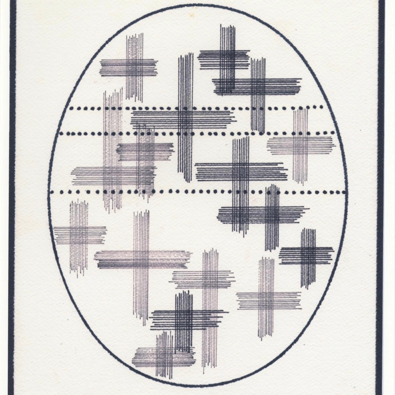 Stations of The Cross