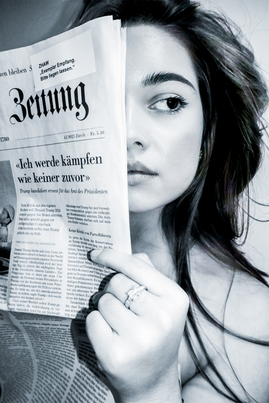 Noémi Schneider/Aline Bourboulas  inszenieren Jacob Aue Sobol