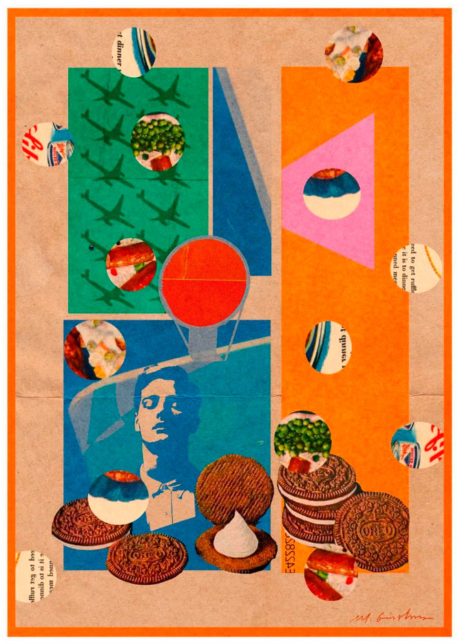 magda_americangangsta