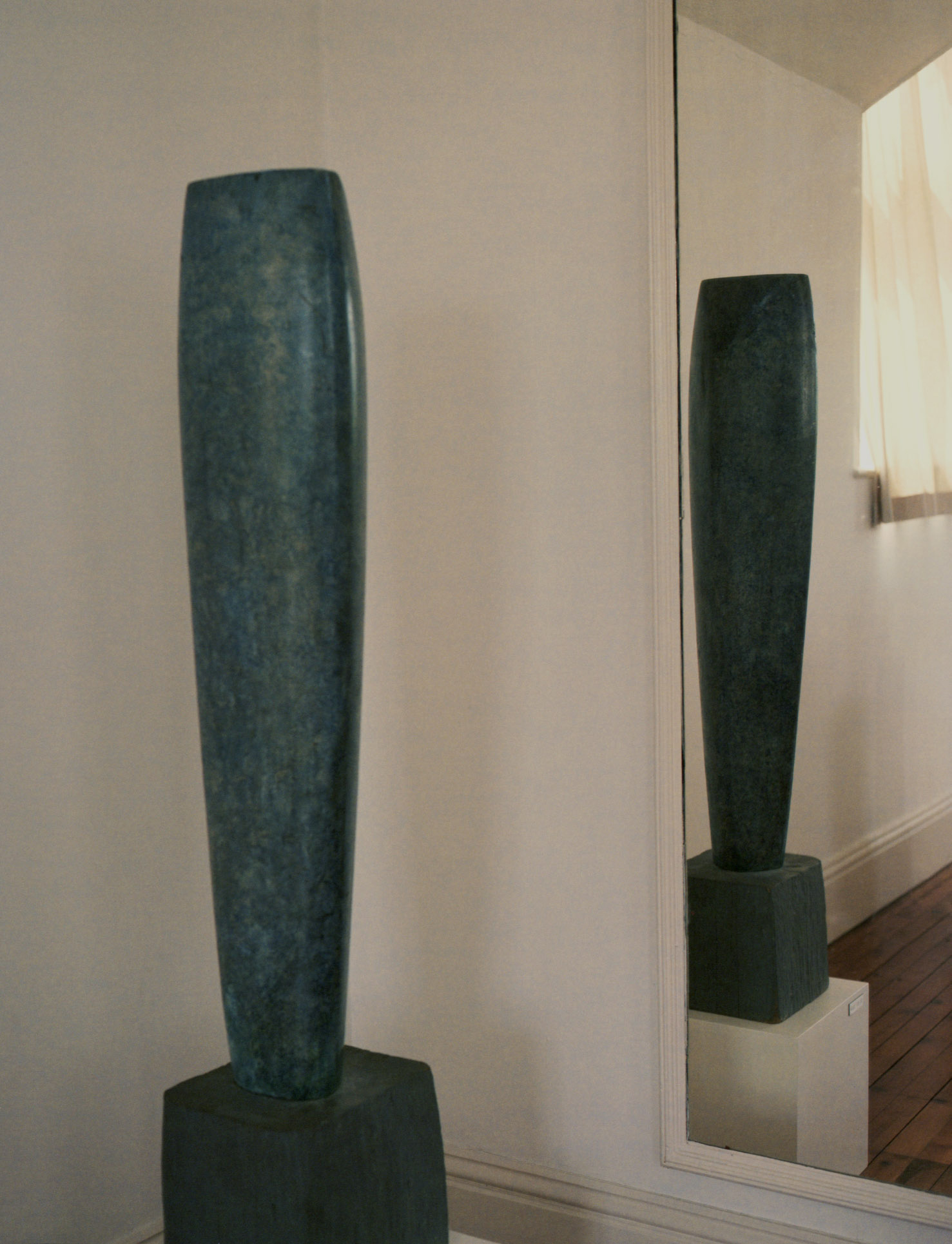 Cornwall, 2017. (4/11)