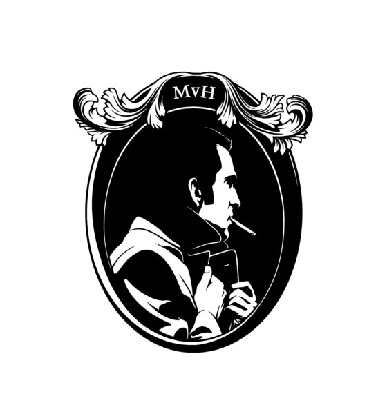 MvHs Wunderbare Welt 31 July, 2021