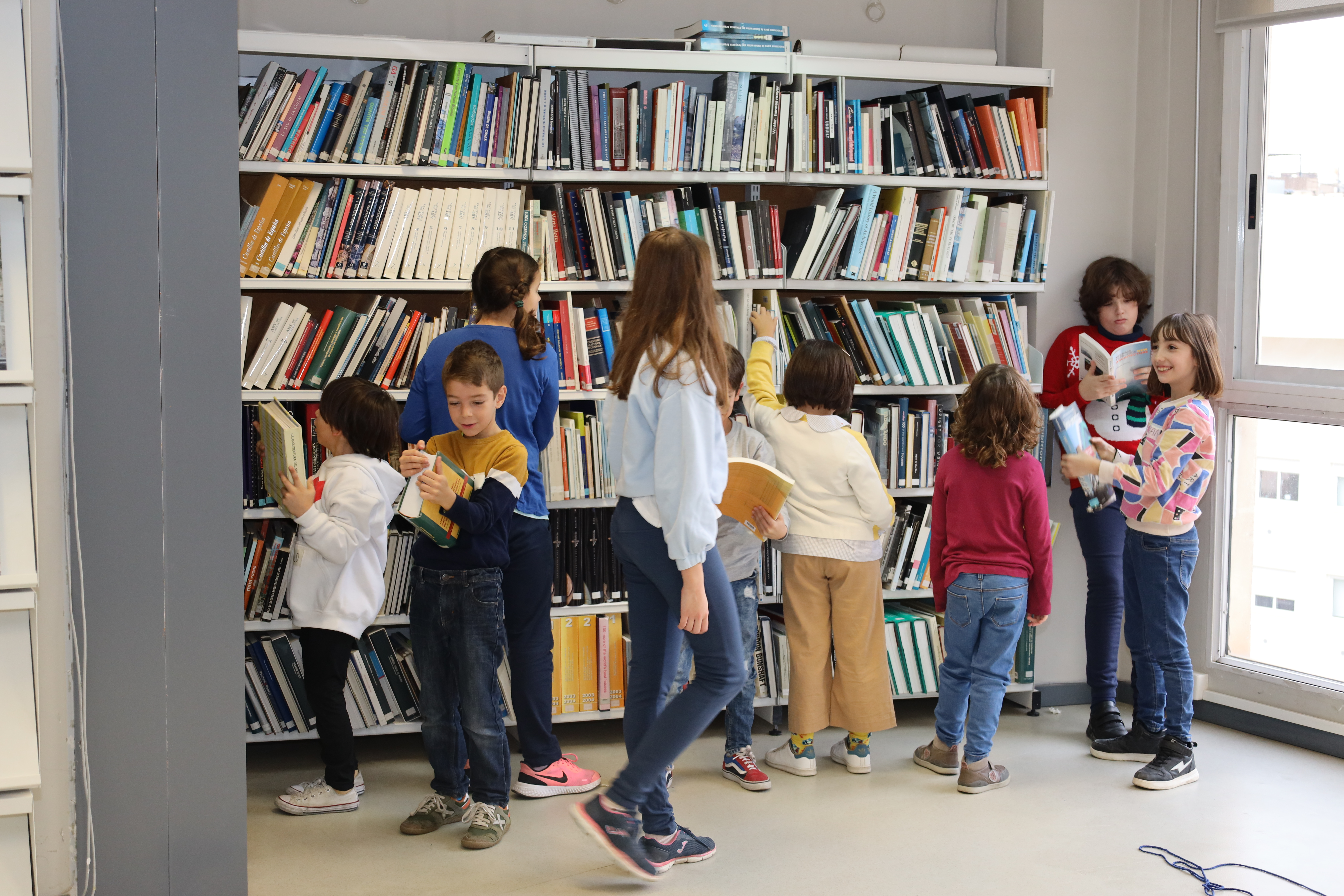 ©Verónica Francés