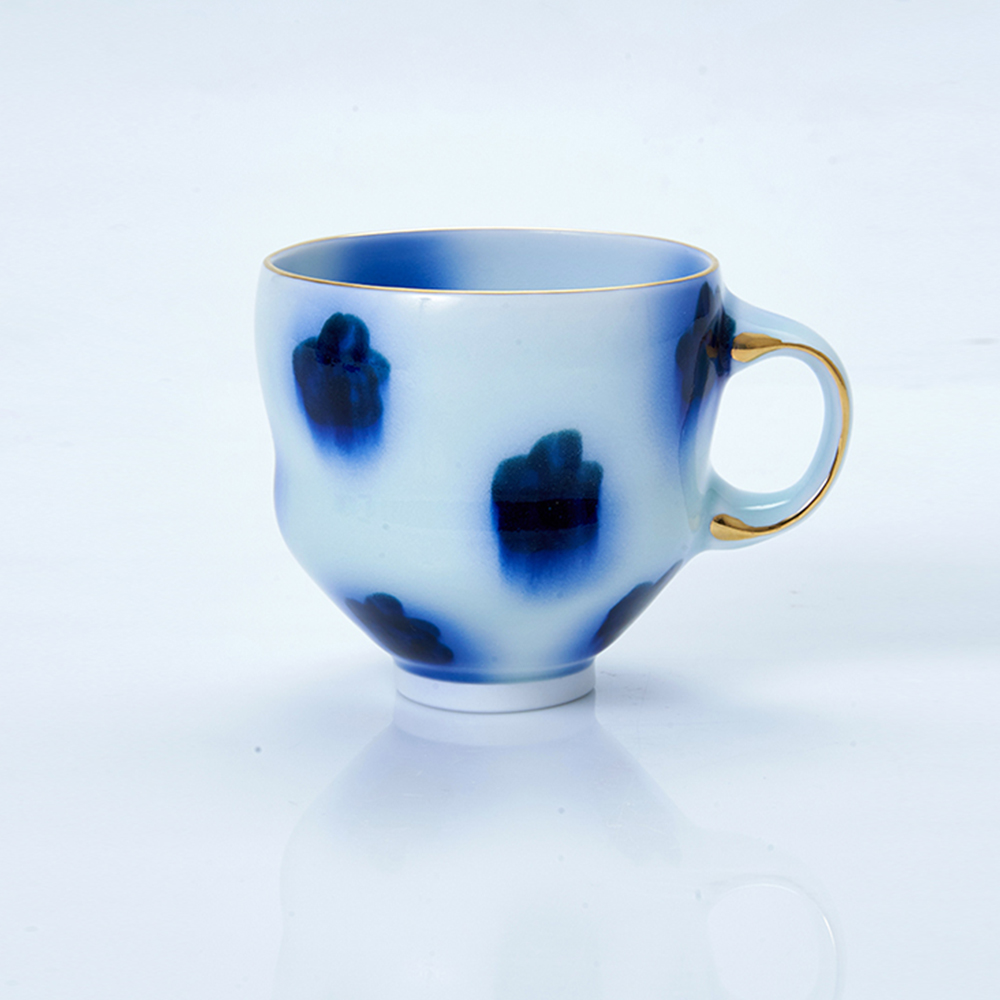 ︎Cup 29        $85