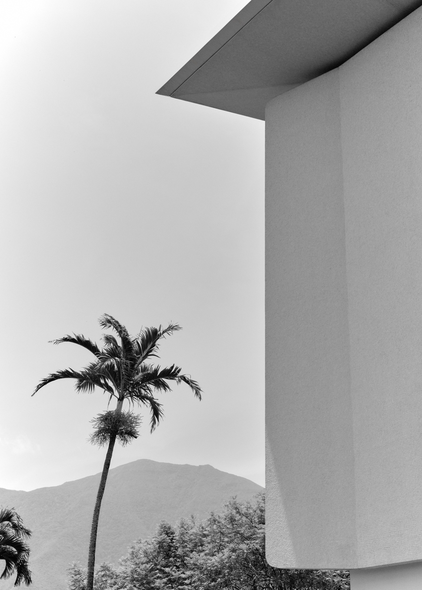 FV_Molteni&C_Villa_Planchart_IMG_15