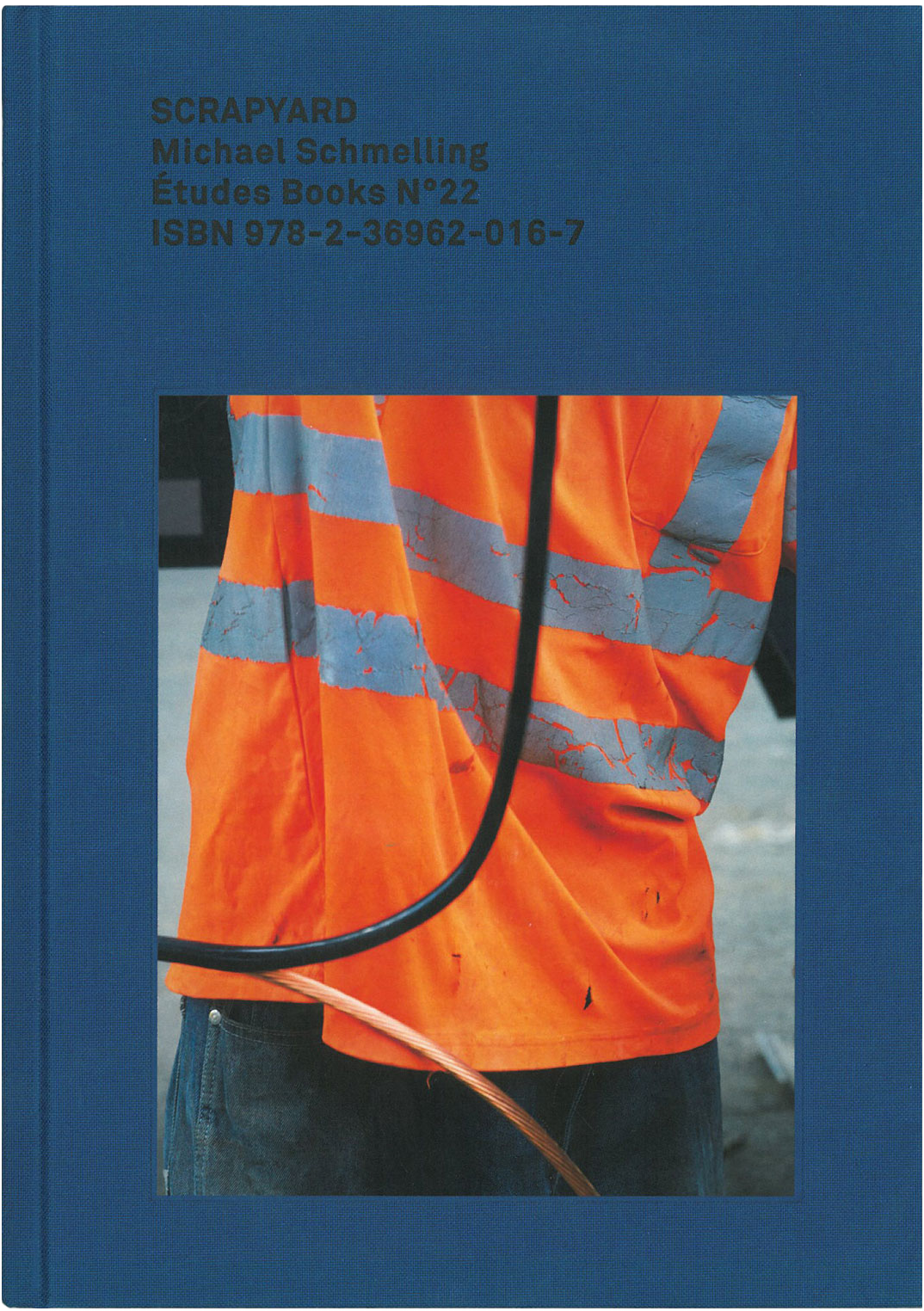 berlinphotobookdistribution