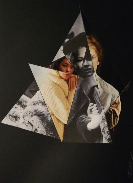 Jo Wisz