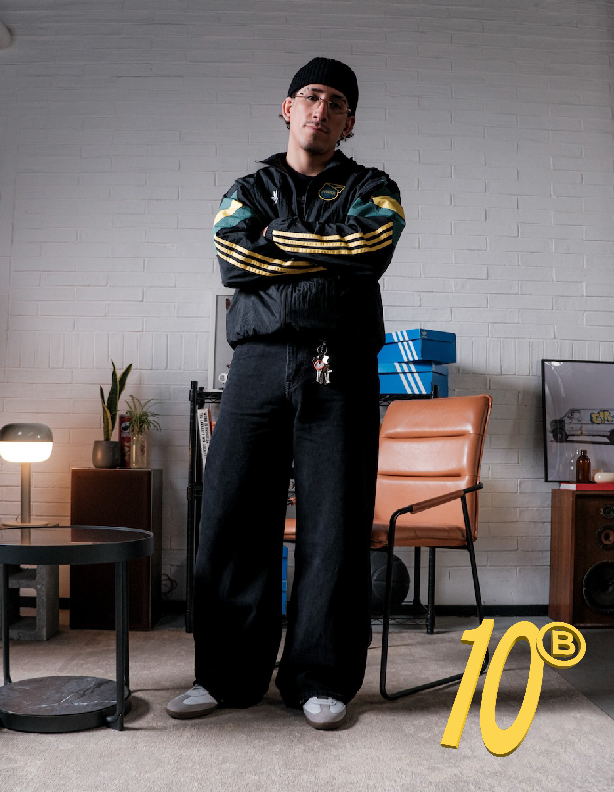 26 AGO — BOLD REVIEWS X ALE SNEAKERS: ADIDAS ORIGINALS BRINGBACKS FOOTBALL COLLECTION