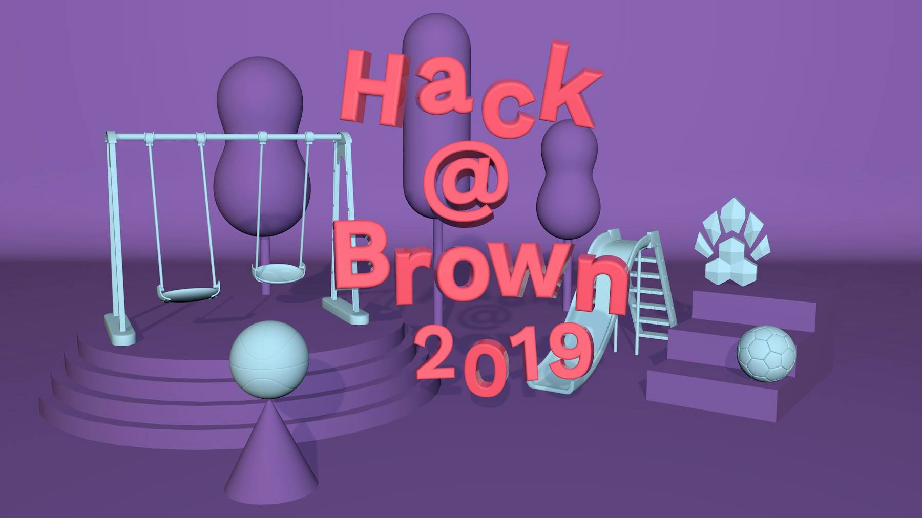 Hack@Brown 2024 (@hackatbrown) • Instagram photos and videos