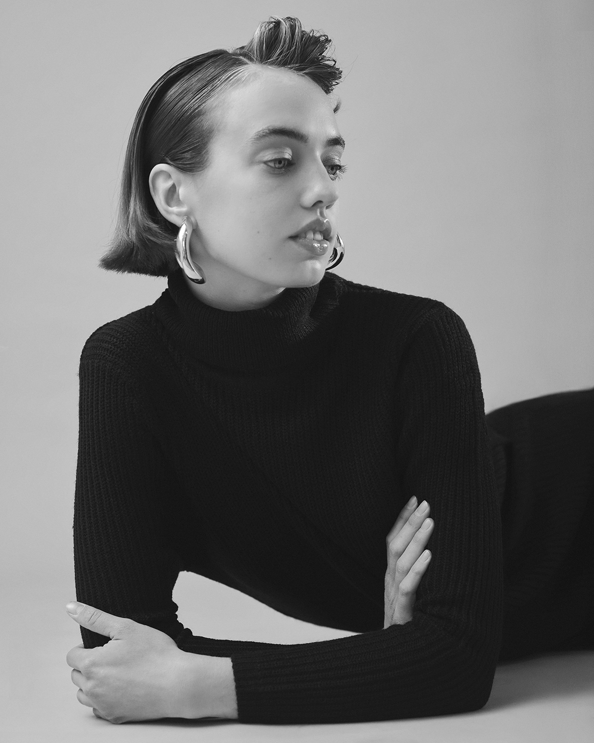 makeup artist Brighton London