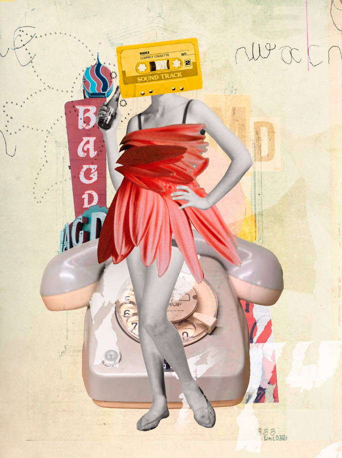 peurduloup.collages