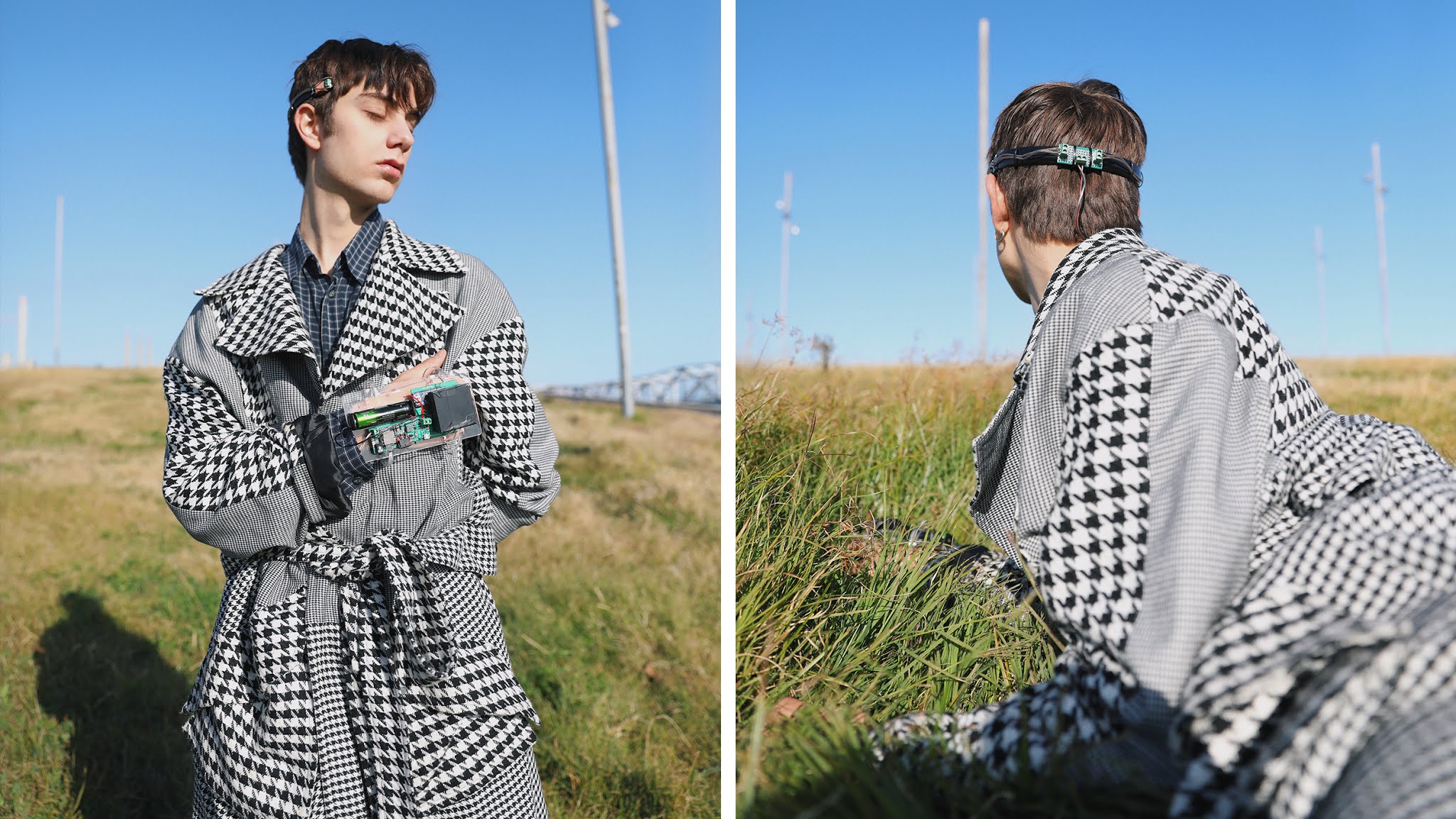 Quelle: Albert Santana