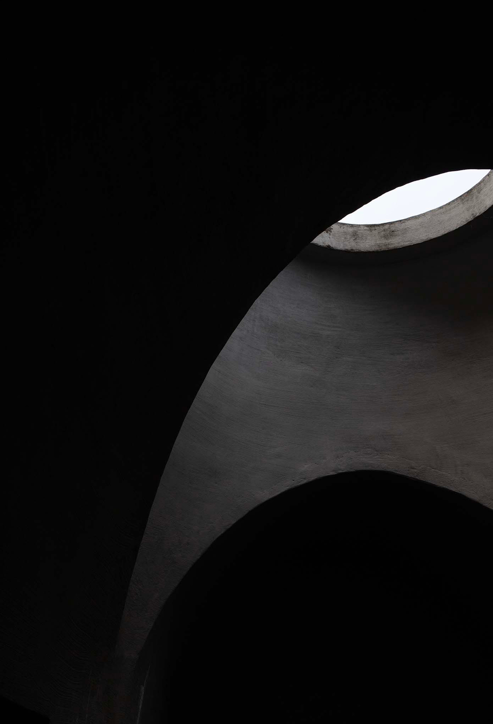 RAF STUDIO_ FELIPE RIBON_ MUDAC_PROHELVETIA_PHOTOGRAPHY