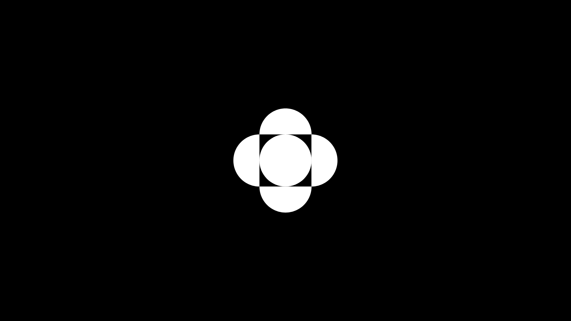 Bloom symbol
