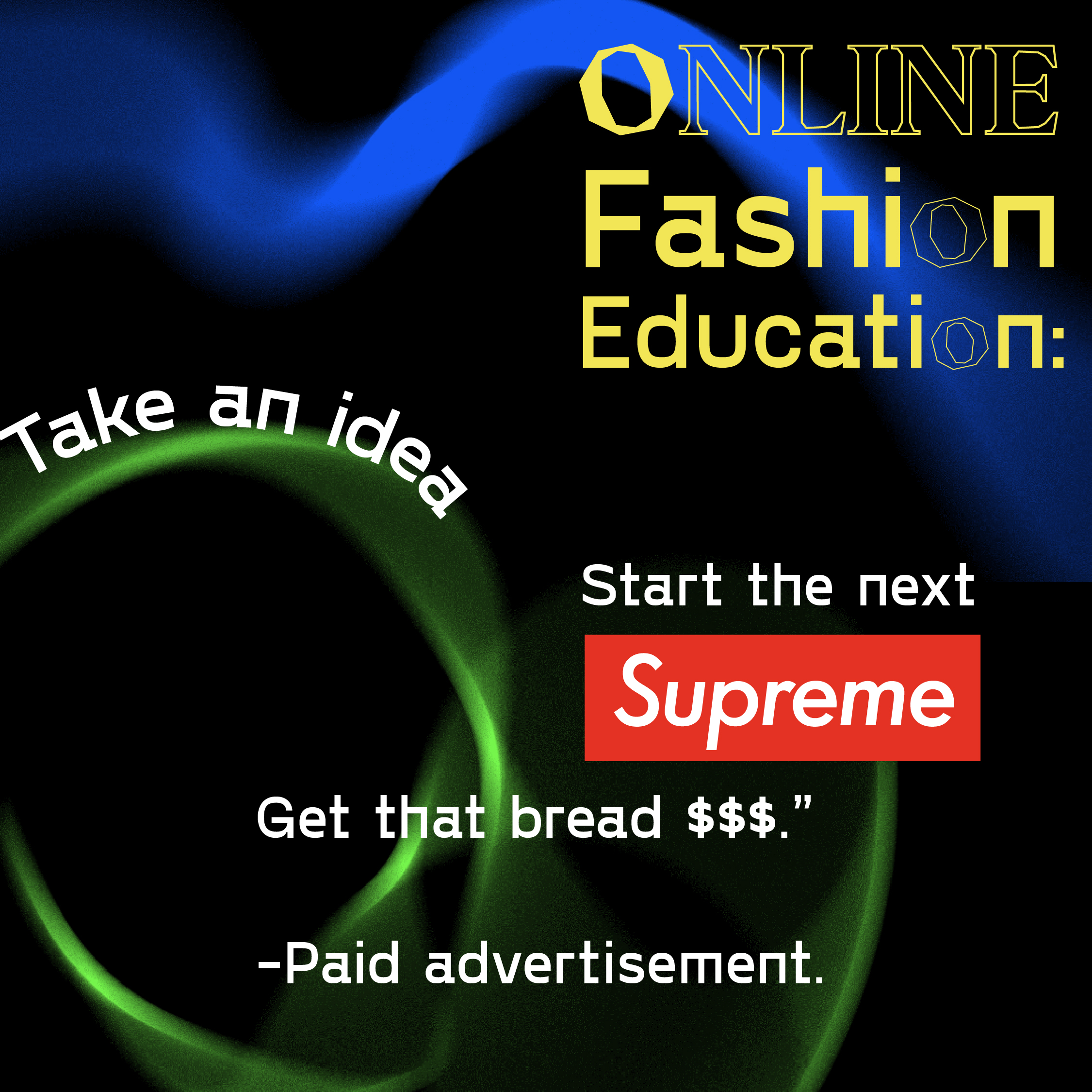 online_fashion.edu