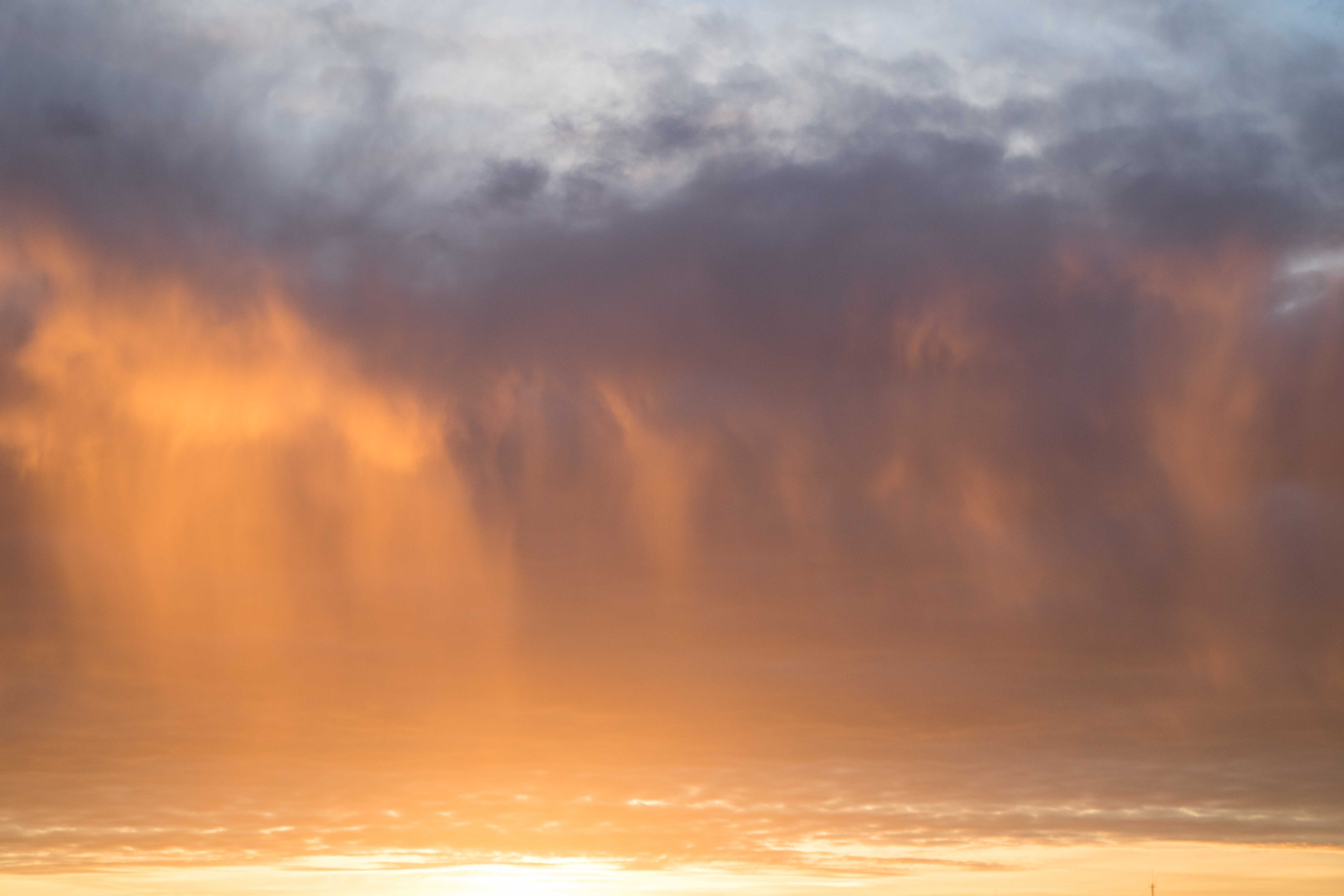 Photo Credit: Neema Ngelime