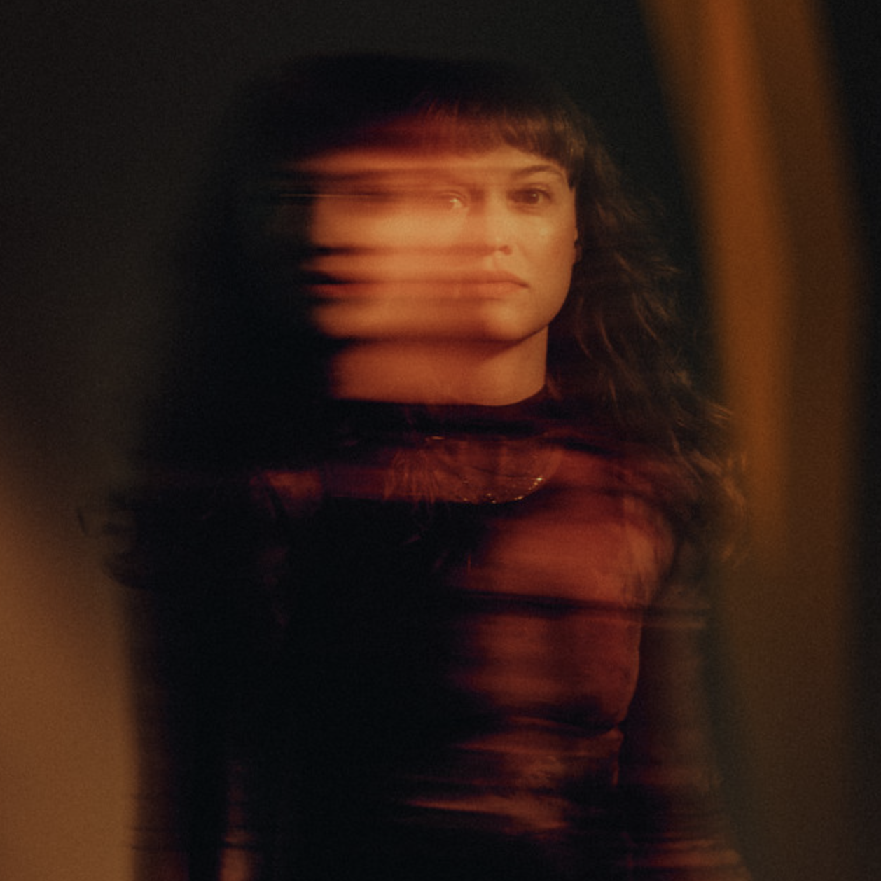 Matilda Schyborger | Single "Claim Something" | Recording, production & mix | 2025